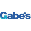 gabesstores.com