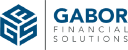 Gabor Financial Solutions