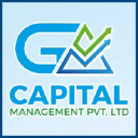 GA Capital Management