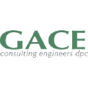 gace.net