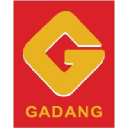 gadang.com.my