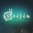 Gaijin Entertainment