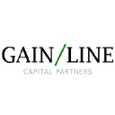 Gainline Capital Partners