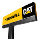 Gainwell Commosales Pvt. Ltd.