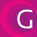 galago.co.uk