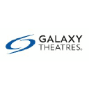 Galaxy Theatres