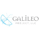 Galileo Project LLC