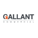 Gallant Commercial