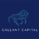 Gallant Capital