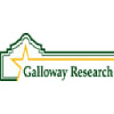 gallowayresearch.com