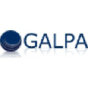 galpaexport.com