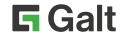 Galt Foundation