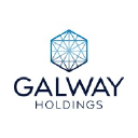 Galway Holdings