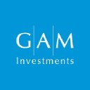 GAM Investments