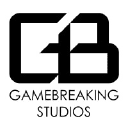 Gamebreaking Studios
