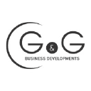 G and G Business Developments