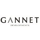 Gannet Developments