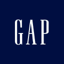 gap.com