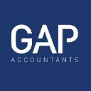 GAP Accountants