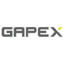 Gapex