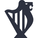 García Barragán Abogados