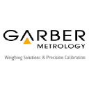 garbermetrology.com