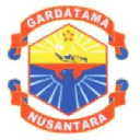 PT. Gardatama Nusantara