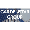 GardenStar Group