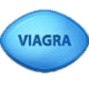 garegionalsavannah.com