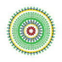 Garfield Park Behavioral Hospital