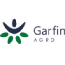 garfinagro.com