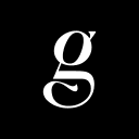 Garnaut Private Wealth