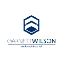 garnettwilson.ca