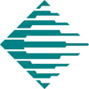 Garrett Mechanical Inc