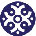 garringtoncapital.com