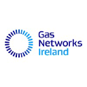 Gas Networks Ireland