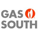 gassouth.com
