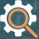 gasspringmanufacturers.com