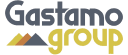 Gastamo Group