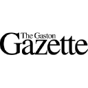 The Gaston Gazette
