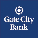 gatecity.bank