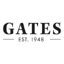 gatesgardencentre.co.uk