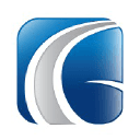 Gateway Financial Solutions