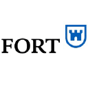 gaudreauassurances.com