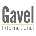 Gavel International
