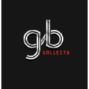 gbcollects.com