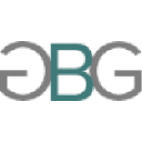 GBG LLP