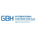 GBH International Group