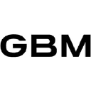 gbm.com