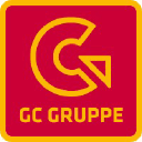 GC Gruppe
